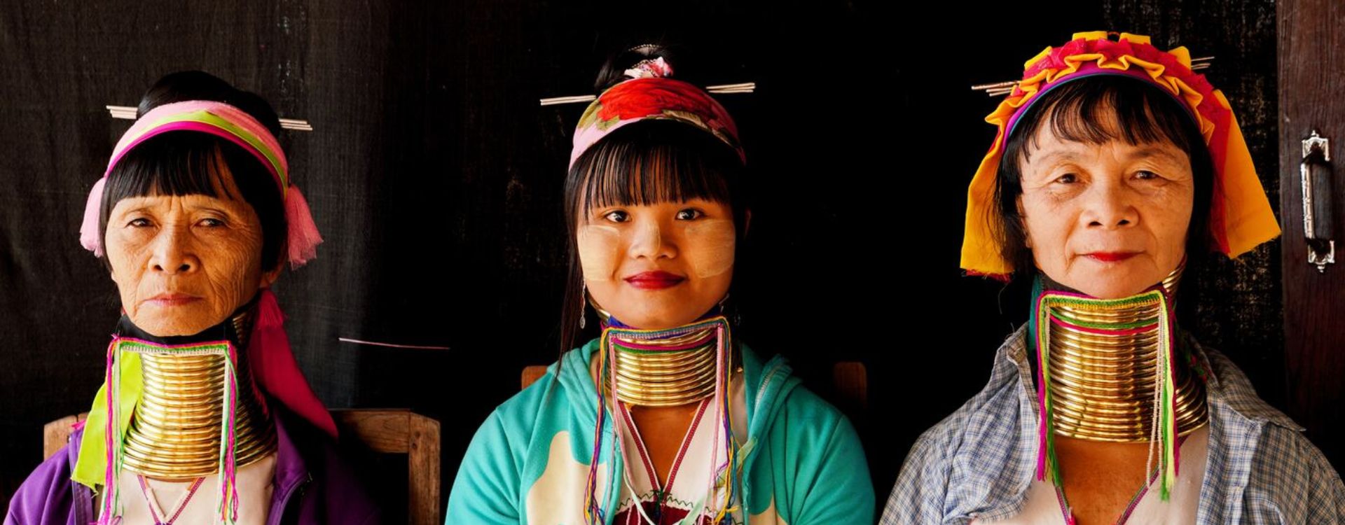 Que voir et faire dans le nord de la Thaïlande : guide complet